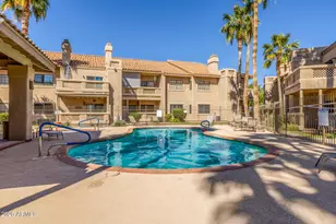 930 N Mesa Dr, Mesa, AZ 85201 - Photo 11