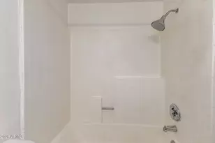 930 N Mesa Dr, Mesa, AZ 85201 - Photo 23