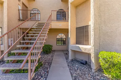 930 N Mesa Drive #1055, Mesa, AZ 85201 - Photo 9