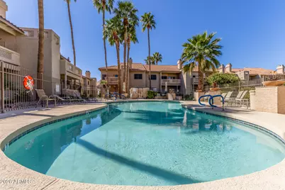 930 N Mesa Drive #1055, Mesa, AZ 85201 - Photo 9