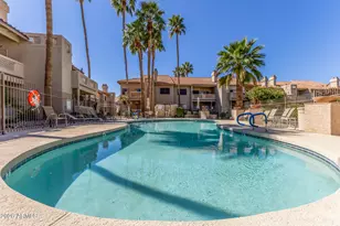 930 N Mesa Dr, Mesa, AZ 85201 - Photo 9