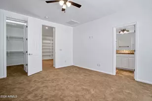 3432 E Lions St, Phoenix, AZ 85018 - Photo 21