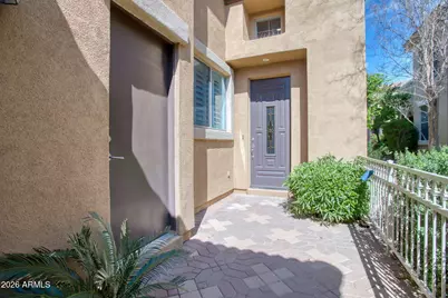3432 E Lions Street, Phoenix, AZ 85018 - Photo 3
