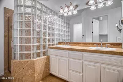 3432 E Lions Street, Phoenix, AZ 85018 - Photo 15