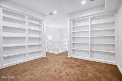 3432 E Lions Street, Phoenix, AZ 85018 - Photo 19