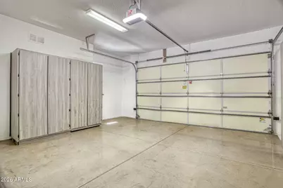 3432 E Lions Street, Phoenix, AZ 85018 - Photo 25