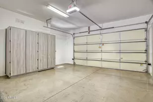 3432 E Lions St, Phoenix, AZ 85018 - Photo 25