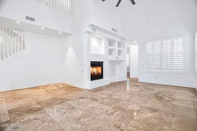 3432 E Lions Street, Phoenix, AZ 85018 - Photo 5