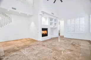 3432 E Lions St, Phoenix, AZ 85018 - Photo 5