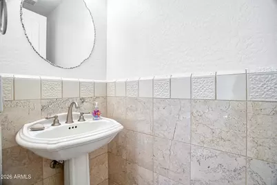 3432 E Lions Street, Phoenix, AZ 85018 - Photo 11