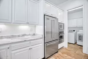 3432 E Lions St, Phoenix, AZ 85018 - Photo 7