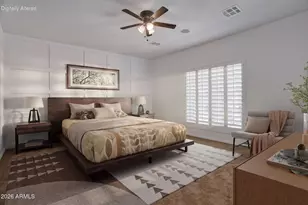 3432 E Lions St, Phoenix, AZ 85018 - Photo 23