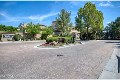 3432 E Lions Street, Phoenix, AZ 85018 - Photo 27