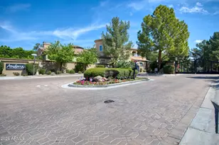 3432 E Lions St, Phoenix, AZ 85018 - Photo 27