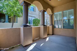 3432 E Lions St, Phoenix, AZ 85018 - Photo 17