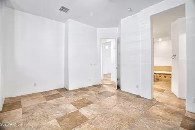 3432 E Lions Street, Phoenix, AZ 85018 - Photo 13