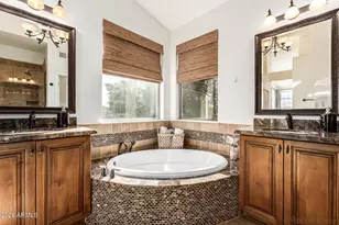 9719 E Pine Valley Rd, Scottsdale, AZ 85260 - Photo 35