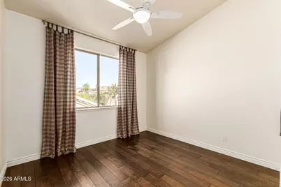 9719 E Pine Valley Road, Scottsdale, AZ 85260 - Photo 41