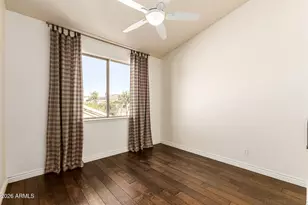 9719 E Pine Valley Rd, Scottsdale, AZ 85260 - Photo 41