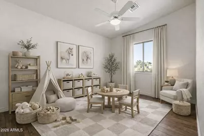 9719 E Pine Valley Road, Scottsdale, AZ 85260 - Photo 47