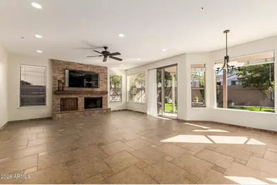 9719 E Pine Valley Road, Scottsdale, AZ 85260 - Photo 11