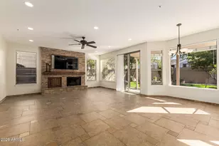 9719 E Pine Valley Rd, Scottsdale, AZ 85260 - Photo 11