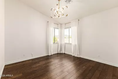 9719 E Pine Valley Road, Scottsdale, AZ 85260 - Photo 43