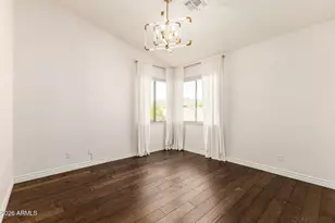 9719 E Pine Valley Rd, Scottsdale, AZ 85260 - Photo 43