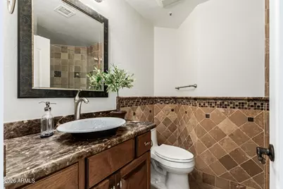 9719 E Pine Valley Road, Scottsdale, AZ 85260 - Photo 25