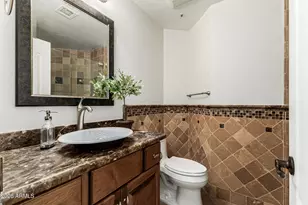 9719 E Pine Valley Rd, Scottsdale, AZ 85260 - Photo 25