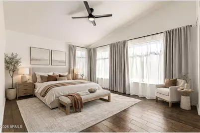 9719 E Pine Valley Road, Scottsdale, AZ 85260 - Photo 31