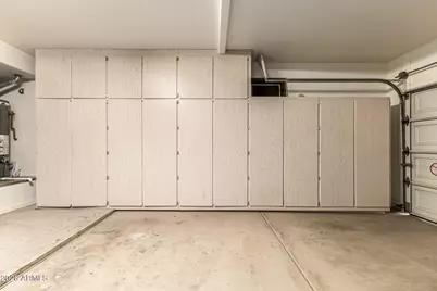 9719 E Pine Valley Road, Scottsdale, AZ 85260 - Photo 51