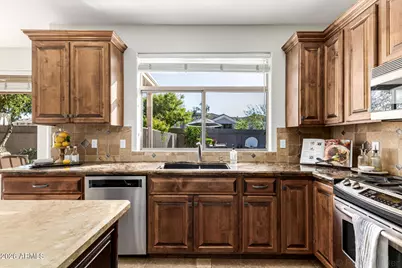 9719 E Pine Valley Road, Scottsdale, AZ 85260 - Photo 17