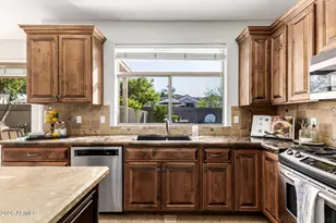 9719 E Pine Valley Rd, Scottsdale, AZ 85260 - Photo 17