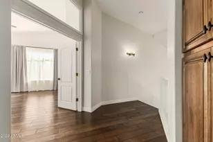 9719 E Pine Valley Rd, Scottsdale, AZ 85260 - Photo 29