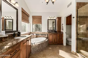 9719 E Pine Valley Rd, Scottsdale, AZ 85260 - Photo 33