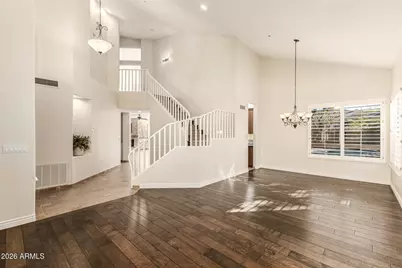 9719 E Pine Valley Road, Scottsdale, AZ 85260 - Photo 7