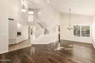 9719 E Pine Valley Rd, Scottsdale, AZ 85260 - Photo 7