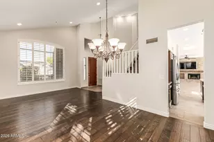 9719 E Pine Valley Rd, Scottsdale, AZ 85260 - Photo 9