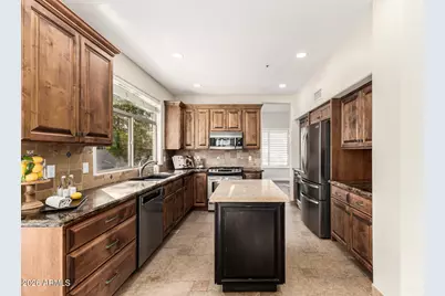 9719 E Pine Valley Road, Scottsdale, AZ 85260 - Photo 19