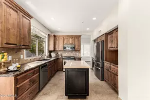 9719 E Pine Valley Rd, Scottsdale, AZ 85260 - Photo 19