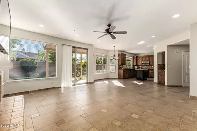 9719 E Pine Valley Road, Scottsdale, AZ 85260 - Photo 15