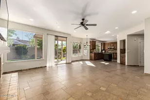 9719 E Pine Valley Rd, Scottsdale, AZ 85260 - Photo 15