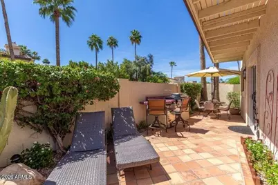 8841 S 51st Street #1, Phoenix, AZ 85044 - Photo 7