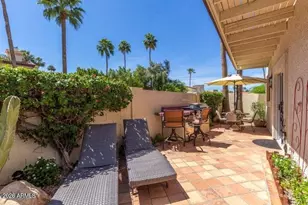 8841 S 51st St, Phoenix, AZ 85044 - Photo 7