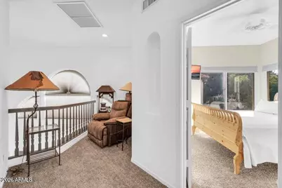 8841 S 51st Street #1, Phoenix, AZ 85044 - Photo 33