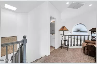 8841 S 51st Street #1, Phoenix, AZ 85044 - Photo 21