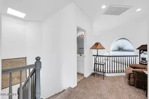 8841 S 51st St, Phoenix, AZ 85044 - Photo 21