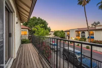 8841 S 51st Street #1, Phoenix, AZ 85044 - Photo 43