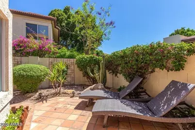 8841 S 51st Street #1, Phoenix, AZ 85044 - Photo 7